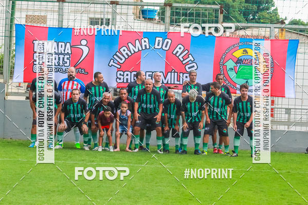 Acquista le foto dell'eventoTradicional Futebol do Independencia 2019 in Fotop