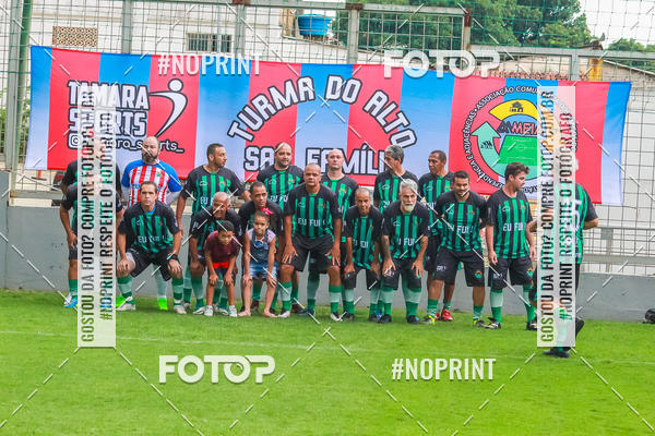 Acquista le foto dell'eventoTradicional Futebol do Independencia 2019 in Fotop