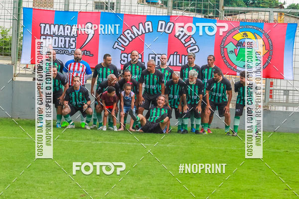 Acquista le foto dell'eventoTradicional Futebol do Independencia 2019 in Fotop