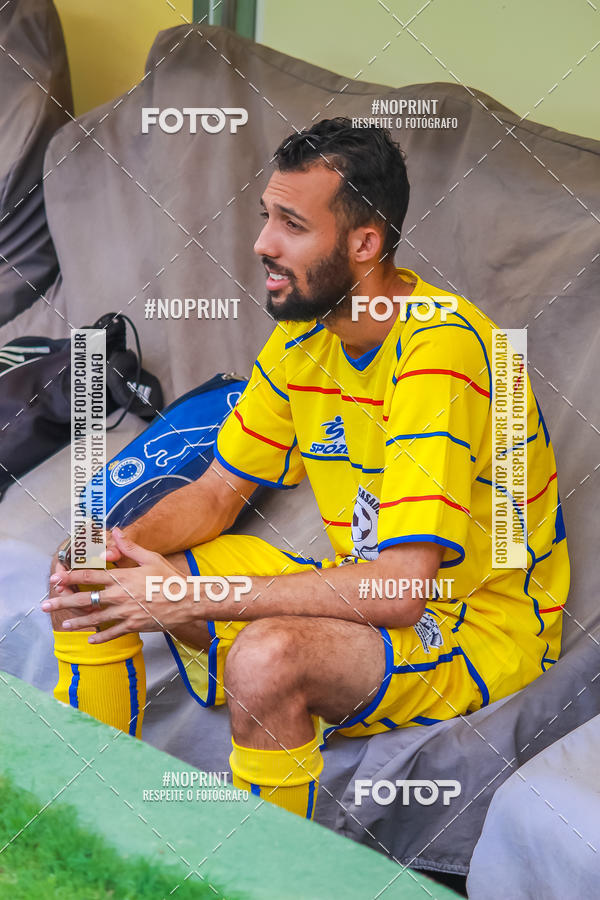 Acquista le foto dell'eventoTradicional Futebol do Independencia 2019 in Fotop