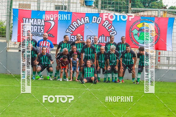 Acquista le foto dell'eventoTradicional Futebol do Independencia 2019 in Fotop