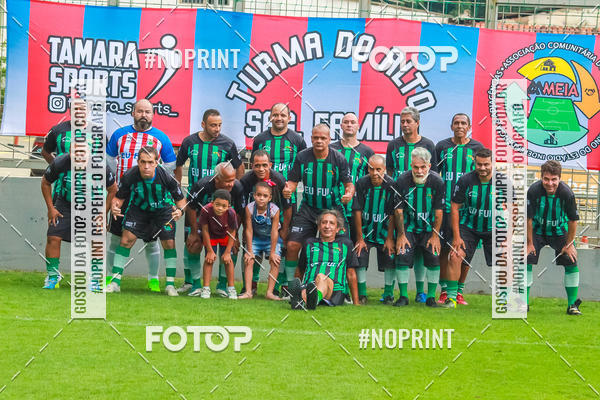 Acquista le foto dell'eventoTradicional Futebol do Independencia 2019 in Fotop