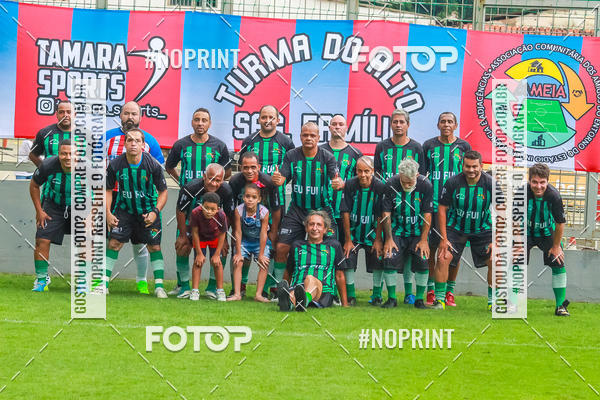 Acquista le foto dell'eventoTradicional Futebol do Independencia 2019 in Fotop