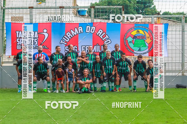 Acquista le foto dell'eventoTradicional Futebol do Independencia 2019 in Fotop