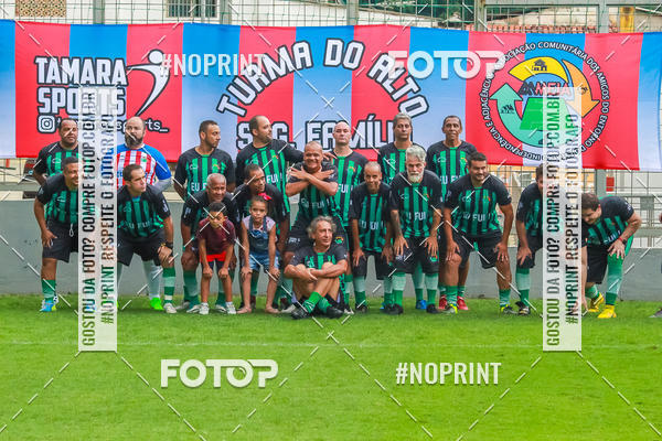 Acquista le foto dell'eventoTradicional Futebol do Independencia 2019 in Fotop
