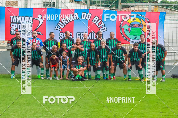 Acquista le foto dell'eventoTradicional Futebol do Independencia 2019 in Fotop