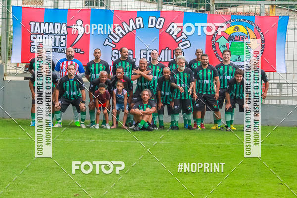 Acquista le foto dell'eventoTradicional Futebol do Independencia 2019 in Fotop