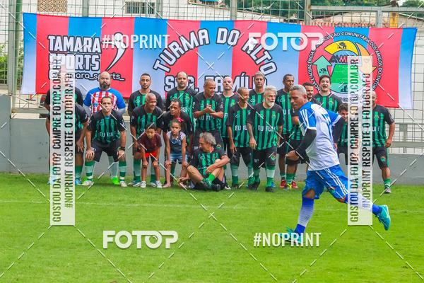 Acquista le foto dell'eventoTradicional Futebol do Independencia 2019 in Fotop