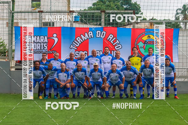 Acquista le foto dell'eventoTradicional Futebol do Independencia 2019 in Fotop