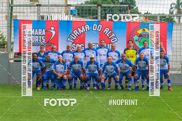 Acquista le foto dell'eventoTradicional Futebol do Independencia 2019 in Fotop