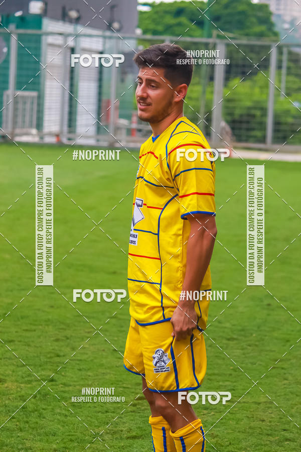 Acquista le foto dell'eventoTradicional Futebol do Independencia 2019 in Fotop