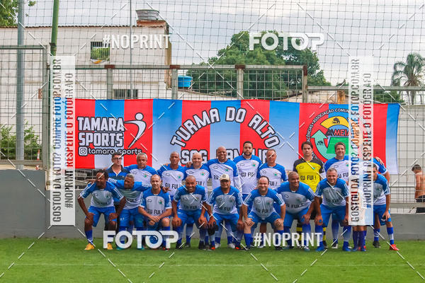 Acquista le foto dell'eventoTradicional Futebol do Independencia 2019 in Fotop