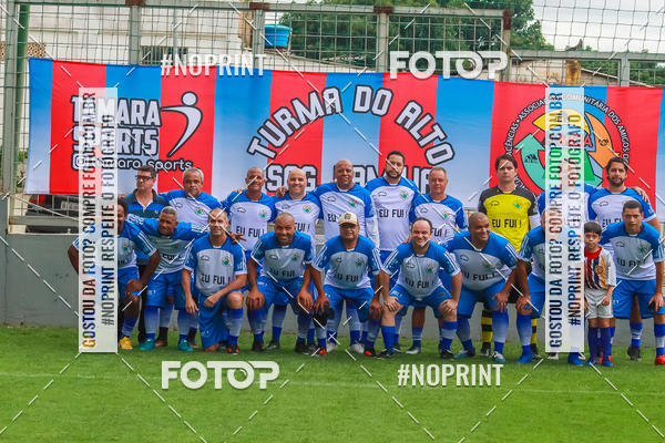 Acquista le foto dell'eventoTradicional Futebol do Independencia 2019 in Fotop