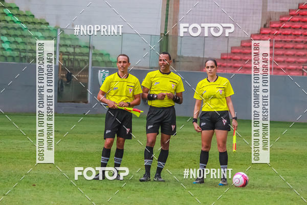 Acquista le foto dell'eventoTradicional Futebol do Independencia 2019 in Fotop