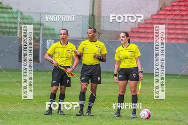 Acquista le foto dell'eventoTradicional Futebol do Independencia 2019 in Fotop