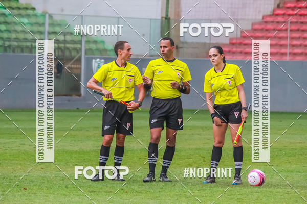 Acquista le foto dell'eventoTradicional Futebol do Independencia 2019 in Fotop