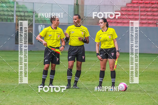 Acquista le foto dell'eventoTradicional Futebol do Independencia 2019 in Fotop