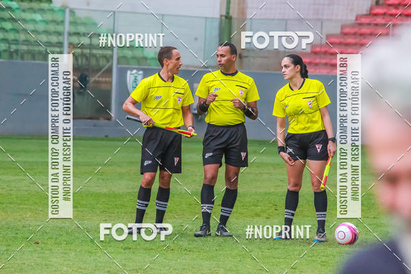 Acquista le foto dell'eventoTradicional Futebol do Independencia 2019 in Fotop