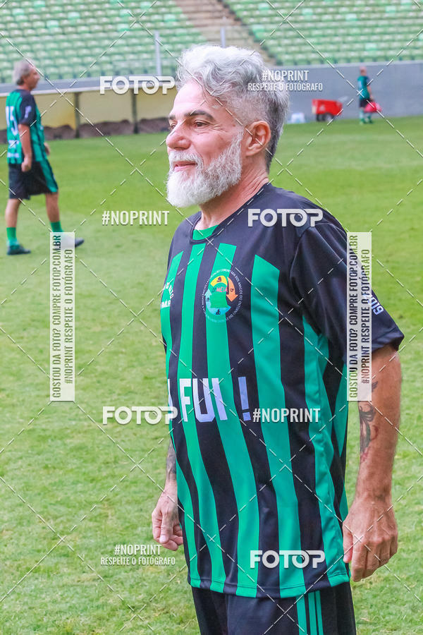 Acquista le foto dell'eventoTradicional Futebol do Independencia 2019 in Fotop