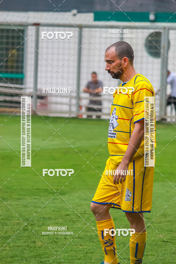 Acquista le foto dell'eventoTradicional Futebol do Independencia 2019 in Fotop