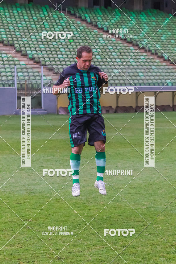 Acquista le foto dell'eventoTradicional Futebol do Independencia 2019 in Fotop