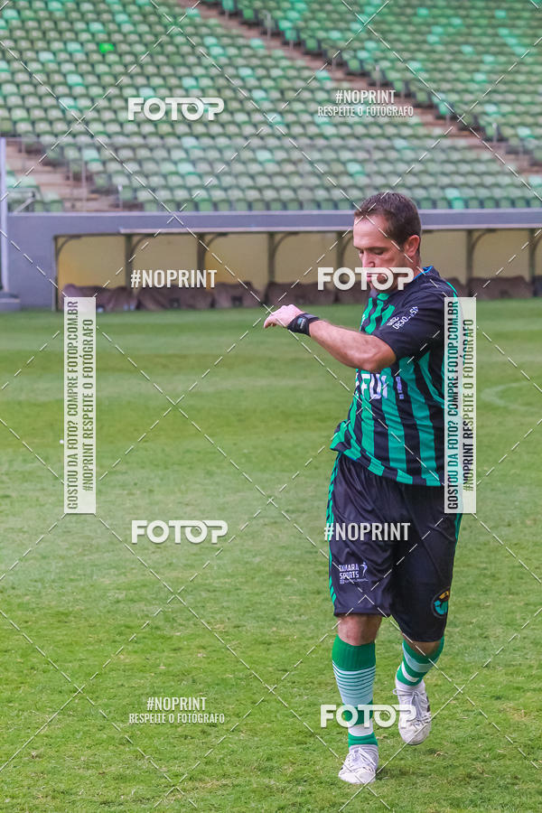 Acquista le foto dell'eventoTradicional Futebol do Independencia 2019 in Fotop