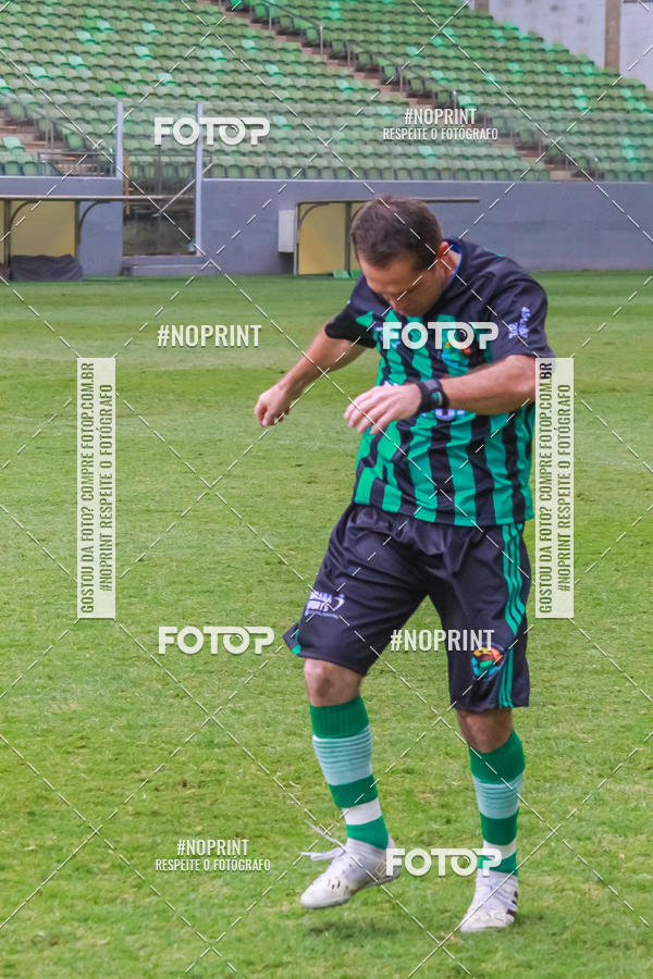 Acquista le foto dell'eventoTradicional Futebol do Independencia 2019 in Fotop