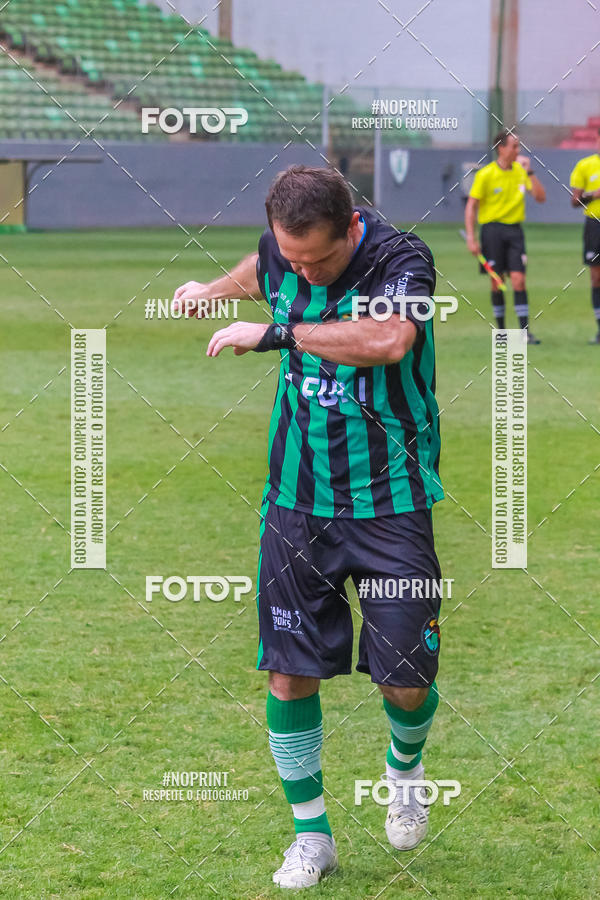 Acquista le foto dell'eventoTradicional Futebol do Independencia 2019 in Fotop