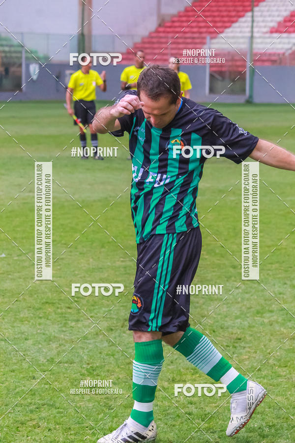 Acquista le foto dell'eventoTradicional Futebol do Independencia 2019 in Fotop