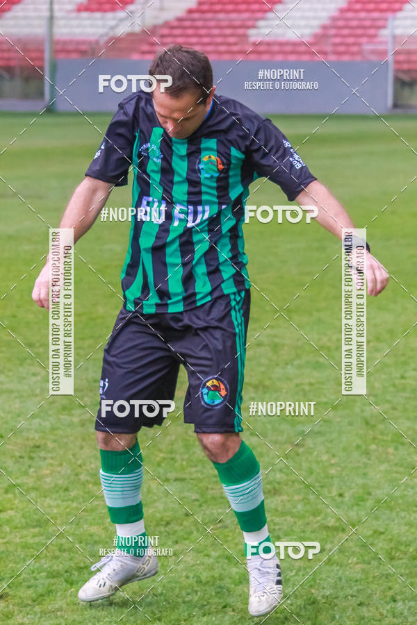 Acquista le foto dell'eventoTradicional Futebol do Independencia 2019 in Fotop