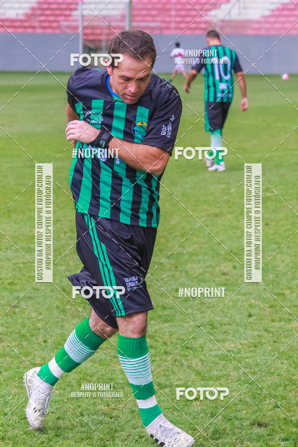 Acquista le foto dell'eventoTradicional Futebol do Independencia 2019 in Fotop