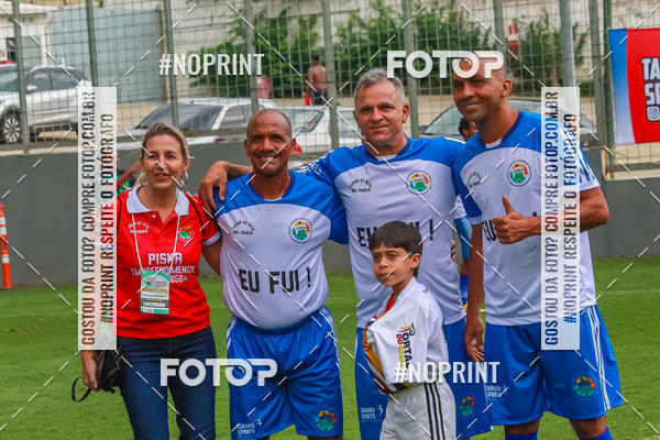 Acquista le foto dell'eventoTradicional Futebol do Independencia 2019 in Fotop
