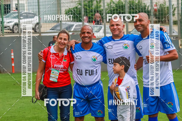 Acquista le foto dell'eventoTradicional Futebol do Independencia 2019 in Fotop