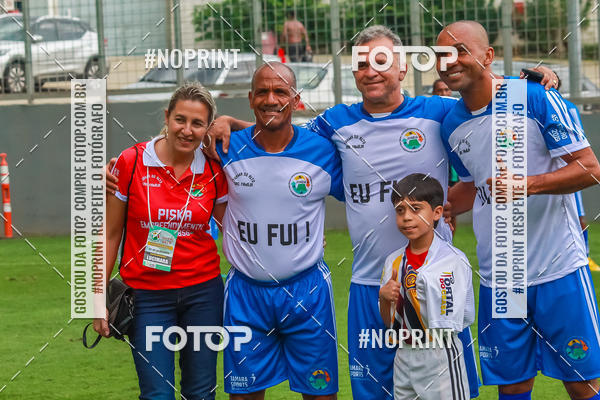 Acquista le foto dell'eventoTradicional Futebol do Independencia 2019 in Fotop