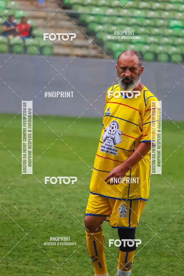Acquista le foto dell'eventoTradicional Futebol do Independencia 2019 in Fotop