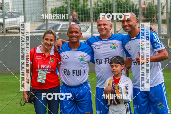 Acquista le foto dell'eventoTradicional Futebol do Independencia 2019 in Fotop