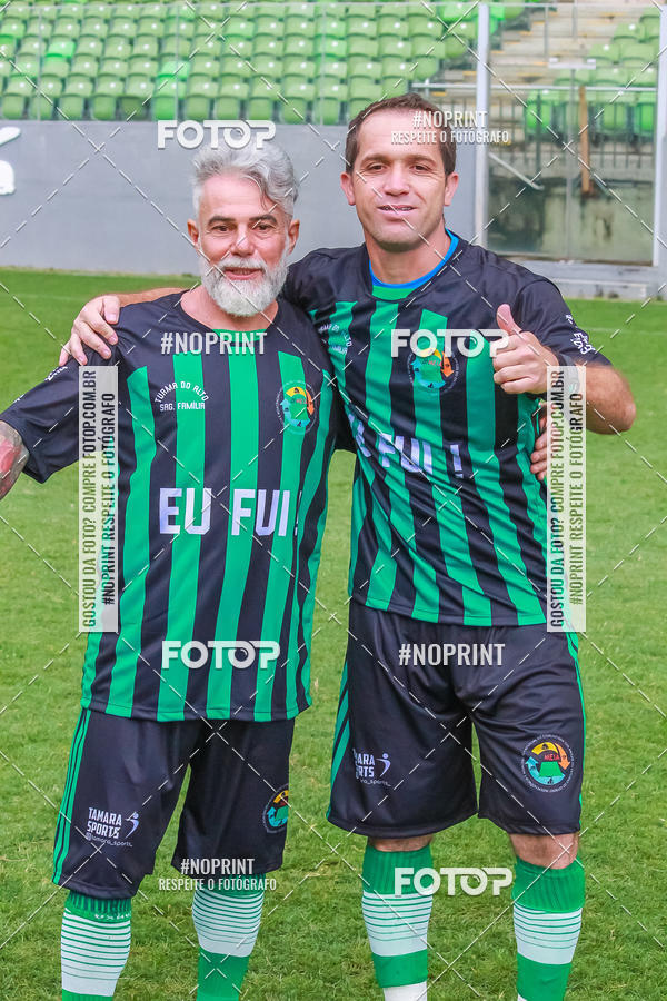Acquista le foto dell'eventoTradicional Futebol do Independencia 2019 in Fotop