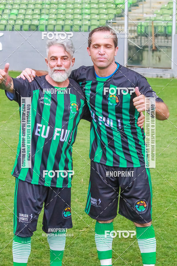 Acquista le foto dell'eventoTradicional Futebol do Independencia 2019 in Fotop
