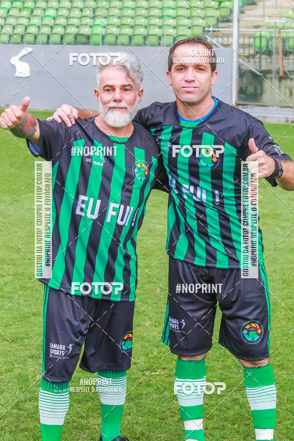 Acquista le foto dell'eventoTradicional Futebol do Independencia 2019 in Fotop