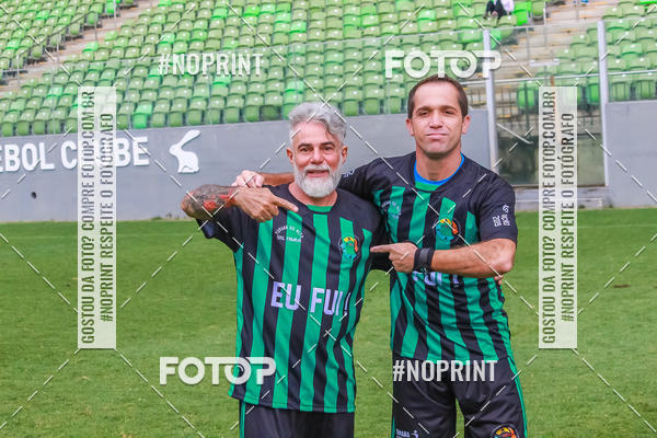 Acquista le foto dell'eventoTradicional Futebol do Independencia 2019 in Fotop
