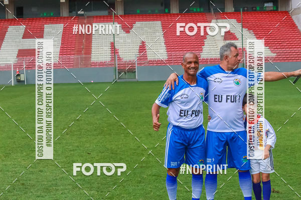 Acquista le foto dell'eventoTradicional Futebol do Independencia 2019 in Fotop
