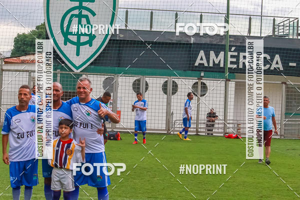 Acquista le foto dell'eventoTradicional Futebol do Independencia 2019 in Fotop