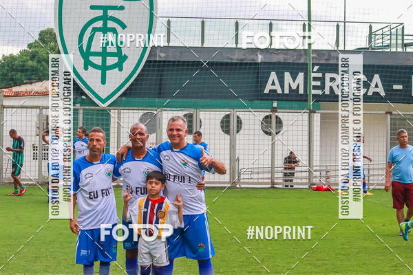 Acquista le foto dell'eventoTradicional Futebol do Independencia 2019 in Fotop