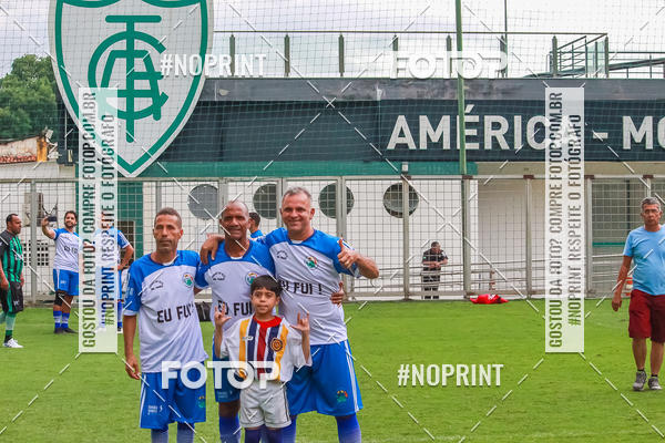 Acquista le foto dell'eventoTradicional Futebol do Independencia 2019 in Fotop
