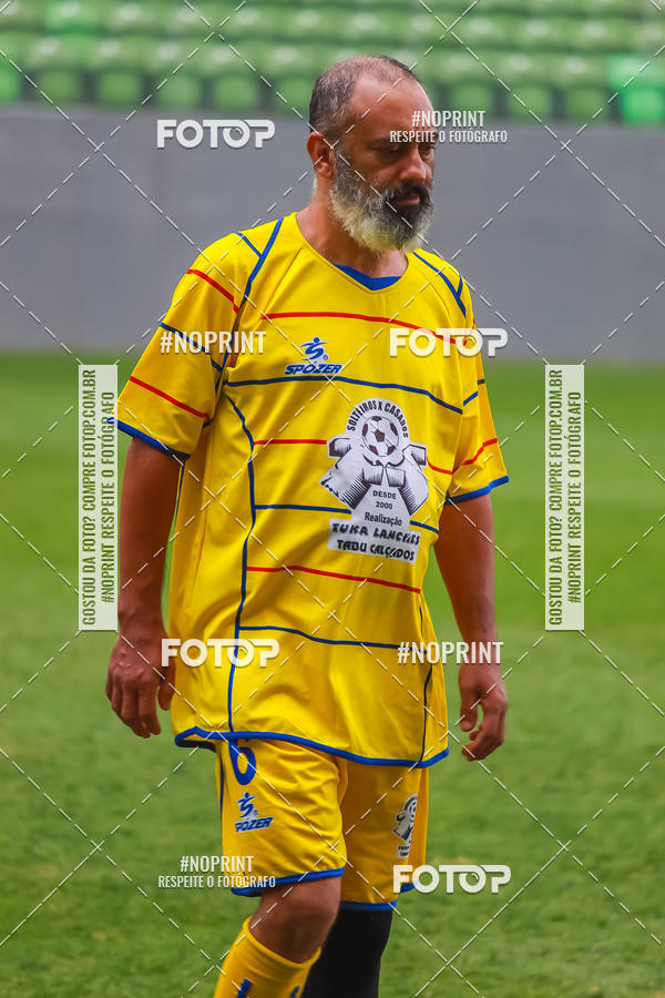 Achetez vos photos de l'vnementTradicional Futebol do Independencia 2019 sur Fotop