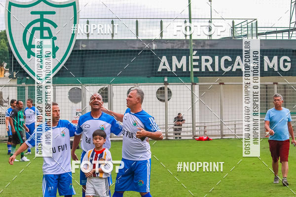 Acquista le foto dell'eventoTradicional Futebol do Independencia 2019 in Fotop