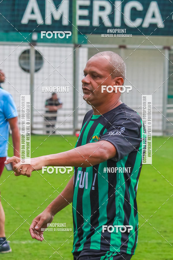 Acquista le foto dell'eventoTradicional Futebol do Independencia 2019 in Fotop