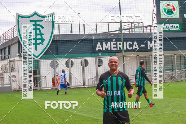 Acquista le foto dell'eventoTradicional Futebol do Independencia 2019 in Fotop