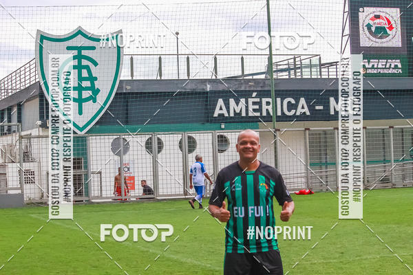 Acquista le foto dell'eventoTradicional Futebol do Independencia 2019 in Fotop