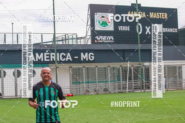 Acquista le foto dell'eventoTradicional Futebol do Independencia 2019 in Fotop